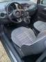 Fiat 500 0.9 8V TwinAir Turbo Start&Stopp S - thumbnail 7