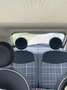 Fiat 500 0.9 8V TwinAir Turbo Start&Stopp S - thumbnail 12