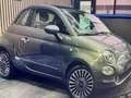 Fiat 500 0.9 8V TwinAir Turbo Start&Stopp S - thumbnail 1