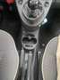 Fiat 500 0.9 8V TwinAir Turbo Start&Stopp S - thumbnail 8