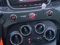 Fiat 500 0.9 8V TwinAir Turbo Start&Stopp S - thumbnail 5