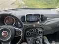 Fiat 500 0.9 8V TwinAir Turbo Start&Stopp S - thumbnail 9