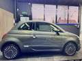 Fiat 500 0.9 8V TwinAir Turbo Start&Stopp S - thumbnail 2
