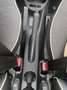 Fiat 500 0.9 8V TwinAir Turbo Start&Stopp S - thumbnail 14
