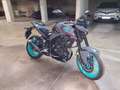 Yamaha MT-03 Grau - thumbnail 3
