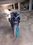 Yamaha MT-03 Grau - thumbnail 4
