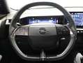 Opel Grandland Electric GS 73 kWh | Showmodel | Plan uw showroomb Bruin - thumbnail 25