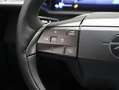 Opel Grandland Electric GS 73 kWh | Showmodel | Plan uw showroomb Bruin - thumbnail 23