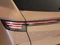 Opel Grandland Electric GS 73 kWh | Showmodel | Plan uw showroomb Bruin - thumbnail 19