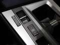 Opel Grandland Electric GS 73 kWh | Showmodel | Plan uw showroomb Bruin - thumbnail 38