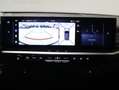 Opel Grandland Electric GS 73 kWh | Showmodel | Plan uw showroomb Bruin - thumbnail 37