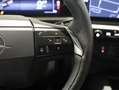 Opel Grandland Electric GS 73 kWh | Showmodel | Plan uw showroomb Bruin - thumbnail 24
