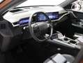 Opel Grandland Electric GS 73 kWh | Showmodel | Plan uw showroomb Bruin - thumbnail 10
