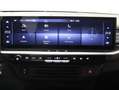 Opel Grandland Electric GS 73 kWh | Showmodel | Plan uw showroomb Bruin - thumbnail 33
