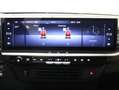 Opel Grandland Electric GS 73 kWh | Showmodel | Plan uw showroomb Bruin - thumbnail 35