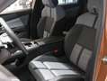 Opel Grandland Electric GS 73 kWh | Showmodel | Plan uw showroomb Bruin - thumbnail 11