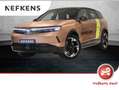Opel Grandland Electric GS 73 kWh | Showmodel | Plan uw showroomb Bruin - thumbnail 1