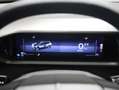 Opel Grandland Electric GS 73 kWh | Showmodel | Plan uw showroomb Bruin - thumbnail 29