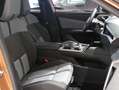 Opel Grandland Electric GS 73 kWh | Showmodel | Plan uw showroomb Bruin - thumbnail 9