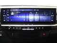 Opel Grandland Electric GS 73 kWh | Showmodel | Plan uw showroomb Bruin - thumbnail 32