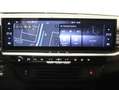 Opel Grandland Electric GS 73 kWh | Showmodel | Plan uw showroomb Bruin - thumbnail 31