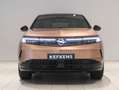 Opel Grandland Electric GS 73 kWh | Showmodel | Plan uw showroomb Bruin - thumbnail 4