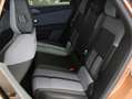 Opel Grandland Electric GS 73 kWh | Showmodel | Plan uw showroomb Bruin - thumbnail 17