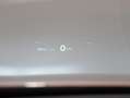 Opel Grandland Electric GS 73 kWh | Showmodel | Plan uw showroomb Bruin - thumbnail 30