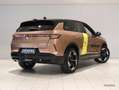Opel Grandland Electric GS 73 kWh | Showmodel | Plan uw showroomb Bruin - thumbnail 3