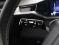 Opel Grandland Electric GS 73 kWh | Showmodel | Plan uw showroomb Bruin - thumbnail 26