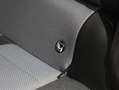 Opel Grandland Electric GS 73 kWh | Showmodel | Plan uw showroomb Bruin - thumbnail 16