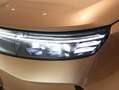Opel Grandland Electric GS 73 kWh | Showmodel | Plan uw showroomb Bruin - thumbnail 21