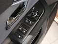 Opel Grandland Electric GS 73 kWh | Showmodel | Plan uw showroomb Bruin - thumbnail 22