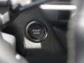 Opel Grandland Electric GS 73 kWh | Showmodel | Plan uw showroomb Bruin - thumbnail 28