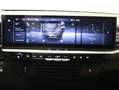 Opel Grandland Electric GS 73 kWh | Showmodel | Plan uw showroomb Bruin - thumbnail 36