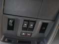 Opel Grandland Electric GS 73 kWh | Showmodel | Plan uw showroomb Bruin - thumbnail 39
