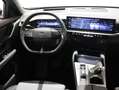 Opel Grandland Electric GS 73 kWh | Showmodel | Plan uw showroomb Bruin - thumbnail 12