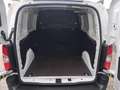 Peugeot Partner Premium L1 BlueHDi100 Cargo,Comfort,Connect,Access Wit - thumbnail 15