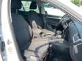 Skoda Octavia OCTAVIA COMBI 2.0 TDI 150CV DSG7 Blanc - thumbnail 15