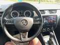 Skoda Octavia OCTAVIA COMBI 2.0 TDI 150CV DSG7 Blanc - thumbnail 17