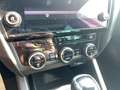 Skoda Octavia OCTAVIA COMBI 2.0 TDI 150CV DSG7 Blanc - thumbnail 12