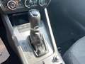 Skoda Octavia OCTAVIA COMBI 2.0 TDI 150CV DSG7 Blanc - thumbnail 11