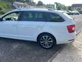 Skoda Octavia OCTAVIA COMBI 2.0 TDI 150CV DSG7 Blanc - thumbnail 5