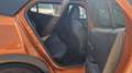 Peugeot 2008 2008 II 2020 1.5 bluehdi GT Line s Arancione - thumbnail 14
