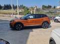 Peugeot 2008 2008 II 2020 1.5 bluehdi GT Line s Arancione - thumbnail 4