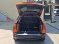 Peugeot 2008 2008 II 2020 1.5 bluehdi GT Line s Arancione - thumbnail 10