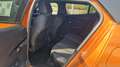 Peugeot 2008 2008 II 2020 1.5 bluehdi GT Line s Arancione - thumbnail 13