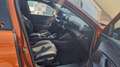 Peugeot 2008 2008 II 2020 1.5 bluehdi GT Line s Arancione - thumbnail 12
