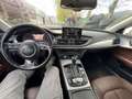 Audi A7 Sportback 3.0TDI quattro S-Tronic 200kW Negro - thumbnail 5
