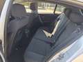 BMW 118 118i Argent - thumbnail 11